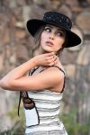 Olivia Culpo