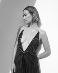 Olivia Wilde Beauty