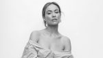 Olivia Wilde Beauty