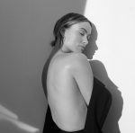 Olivia Wilde Beauty