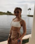 Peyton Roi List