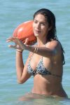 Pia Miller Bikini Body