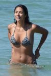 Pia Miller Bikini Body