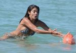 Pia Miller Bikini Body