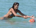 Pia Miller Bikini Body
