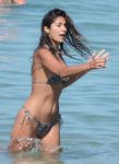Pia Miller Bikini Body