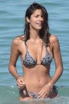 Pia Miller Bikini Body