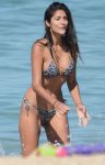 Pia Miller Bikini Body
