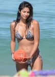 Pia Miller Bikini Body