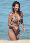 Pia Miller Bikini Body
