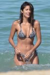 Pia Miller Bikini Body