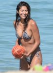 Pia Miller Bikini Body