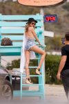 Rachel Mccord Bikini