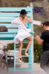 Rachel Mccord Bikini