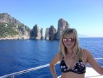Reese Witherspoon Leaked