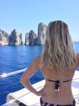 Reese Witherspoon Leaked