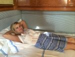 Reese Witherspoon Leaked