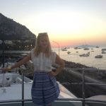 Reese Witherspoon Leaked