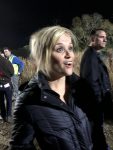 Reese Witherspoon Leaked