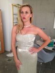 Reese Witherspoon Leaked
