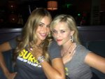 Reese Witherspoon Leaked
