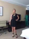 Reese Witherspoon Leaked