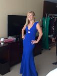 Reese Witherspoon Leaked