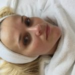 Reese Witherspoon Leaked