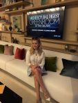 Reese Witherspoon Leaked