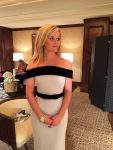 Reese Witherspoon Leaked