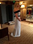 Reese Witherspoon Leaked