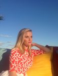 Reese Witherspoon Leaked
