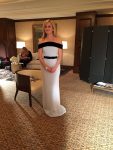 Reese Witherspoon Leaked