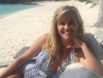 Reese Witherspoon Leaked