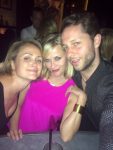 Reese Witherspoon Leaked