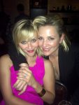 Reese Witherspoon Leaked