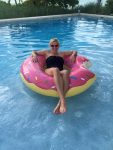 Reese Witherspoon Leaked