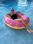 Reese Witherspoon Leaked