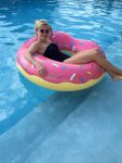 Reese Witherspoon Leaked