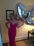 Reese Witherspoon Leaked