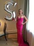 Reese Witherspoon Leaked