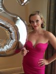 Reese Witherspoon Leaked