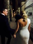 Reese Witherspoon Leaked