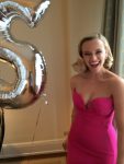 Reese Witherspoon Leaked