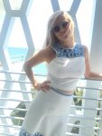 Reese Witherspoon Leaked