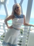 Reese Witherspoon Leaked