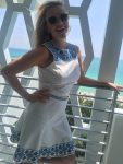 Reese Witherspoon Leaked
