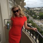 Reese Witherspoon Leaked