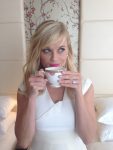 Reese Witherspoon Leaked