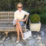 Reese Witherspoon Leaked